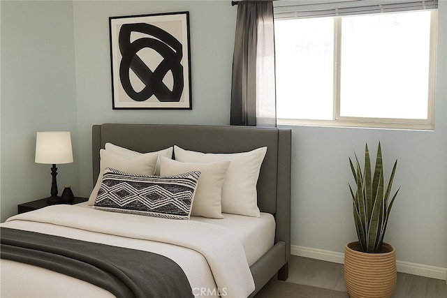 3736 Mississippi St, San Diego, CA 92104