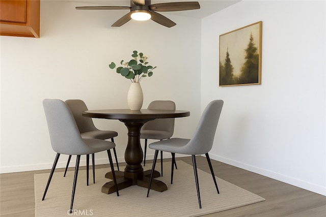 3736 Mississippi St, San Diego, CA 92104