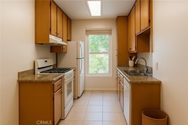 3736 Mississippi St, San Diego, CA 92104