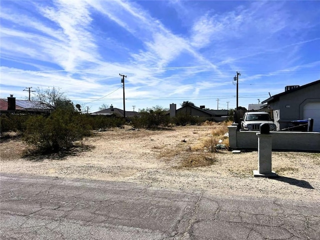 10184 Rea Ave, California City, CA 93505 - photo 2