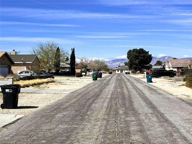 10184 Rea Ave, California City, CA 93505 - photo 4