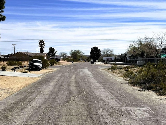 10184 Rea Ave, California City, CA 93505 - photo 3