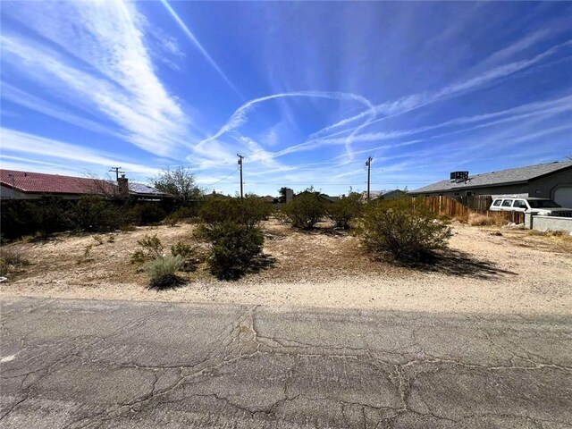 10184 Rea Ave, California City, CA 93505 - photo 1