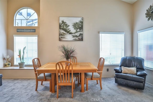 7331 Belpine Pl Unit 31, Rancho Cucamonga, CA 91730 - photo 12
