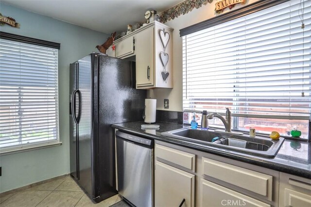 7331 Belpine Pl Unit 31, Rancho Cucamonga, CA 91730 - photo 18