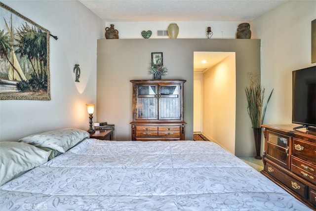 7331 Belpine Pl Unit 31, Rancho Cucamonga, CA 91730 - photo 24