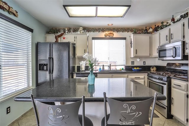 7331 Belpine Pl Unit 31, Rancho Cucamonga, CA 91730 - photo 16