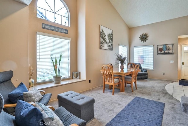 7331 Belpine Pl Unit 31, Rancho Cucamonga, CA 91730 - photo 8