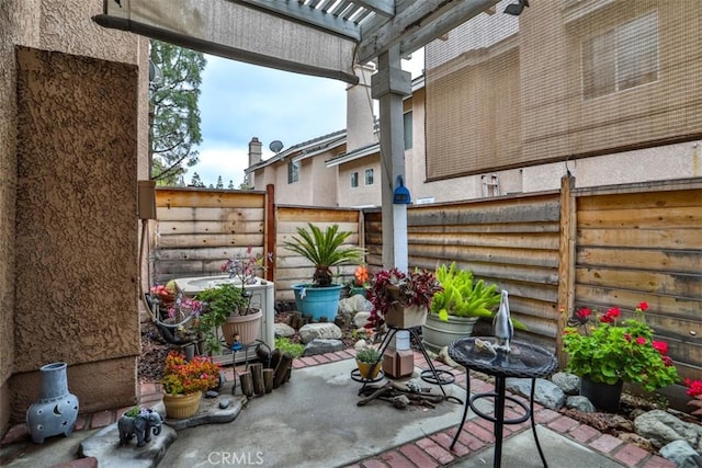 7331 Belpine Pl Unit 31, Rancho Cucamonga, CA 91730 - photo 44