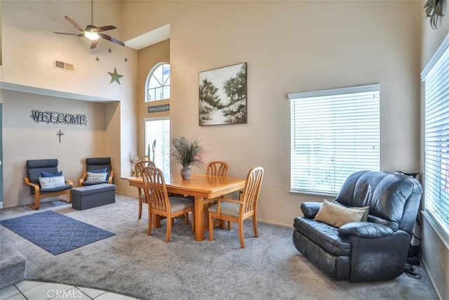 7331 Belpine Pl Unit 31, Rancho Cucamonga, CA 91730 - photo 9