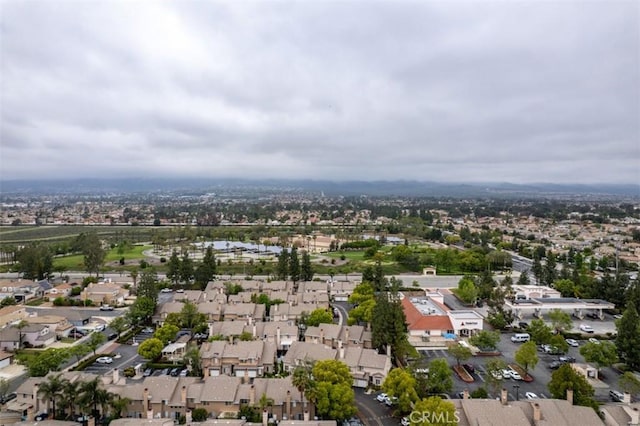 7331 Belpine Pl Unit 31, Rancho Cucamonga, CA 91730 - photo 60