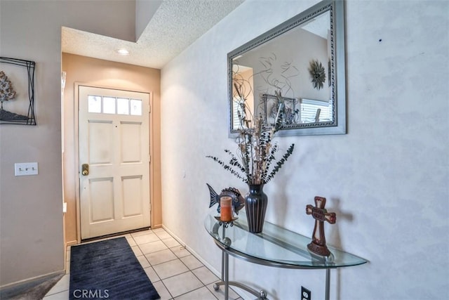 7331 Belpine Pl Unit 31, Rancho Cucamonga, CA 91730 - photo 6
