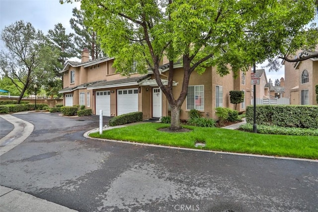 7331 Belpine Pl Unit 31, Rancho Cucamonga, CA 91730 - photo 56