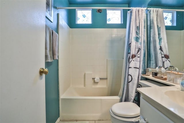 7331 Belpine Pl Unit 31, Rancho Cucamonga, CA 91730 - photo 31