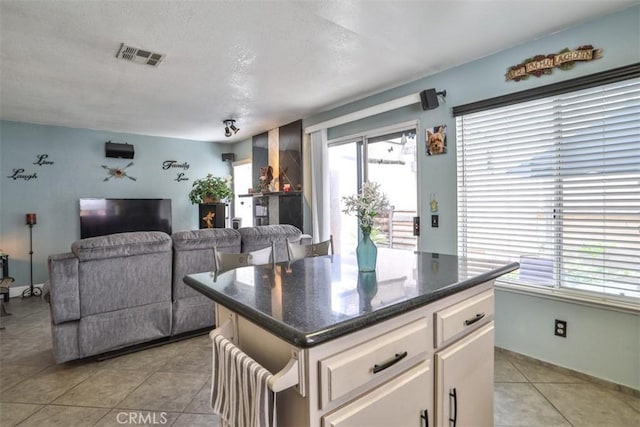 7331 Belpine Pl Unit 31, Rancho Cucamonga, CA 91730 - photo 15
