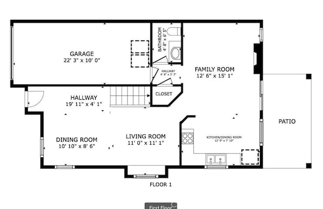 7331 Belpine Pl Unit 31, Rancho Cucamonga, CA 91730 - photo 40