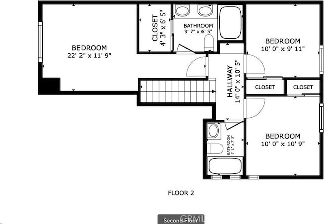 7331 Belpine Pl Unit 31, Rancho Cucamonga, CA 91730 - photo 41