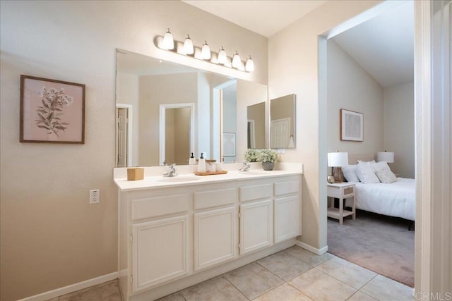 5473 Parrolette Ct, Oceanside, CA 92057 - photo 15