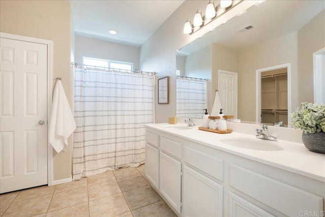 5473 Parrolette Ct, Oceanside, CA 92057 - photo 16