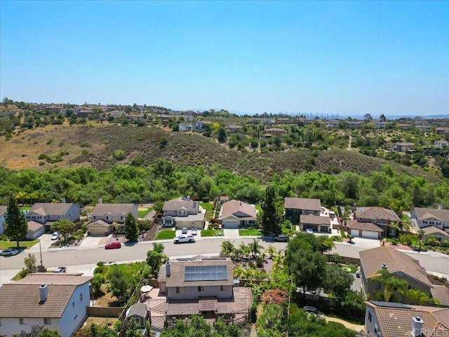 5473 Parrolette Ct, Oceanside, CA 92057 - photo 28