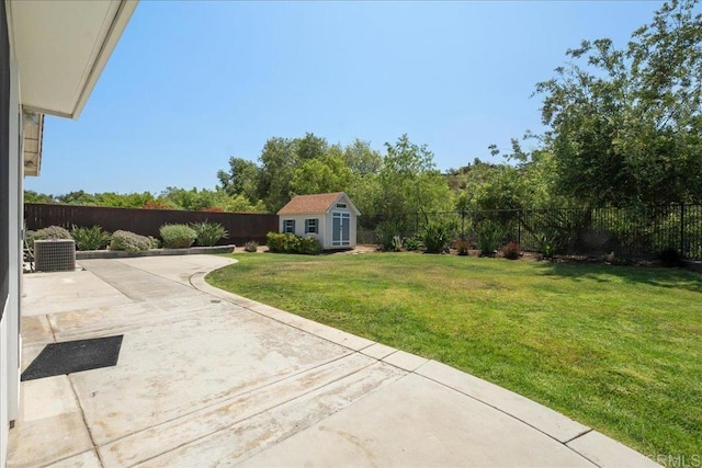 5473 Parrolette Ct, Oceanside, CA 92057 - photo 24
