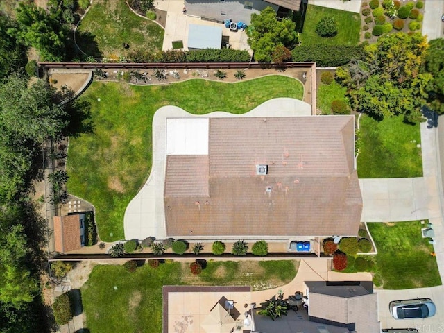5473 Parrolette Ct, Oceanside, CA 92057 - photo 25