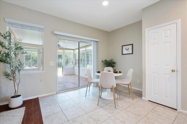 5473 Parrolette Ct, Oceanside, CA 92057 - photo 11