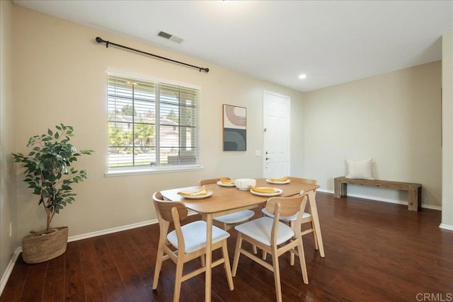 5473 Parrolette Ct, Oceanside, CA 92057 - photo 5