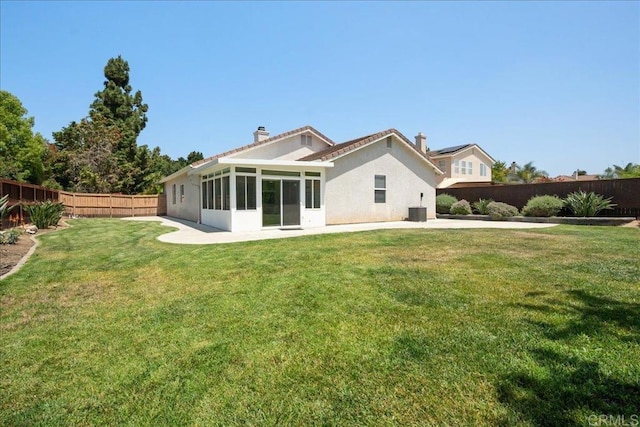 5473 Parrolette Ct, Oceanside, CA 92057 - photo 22
