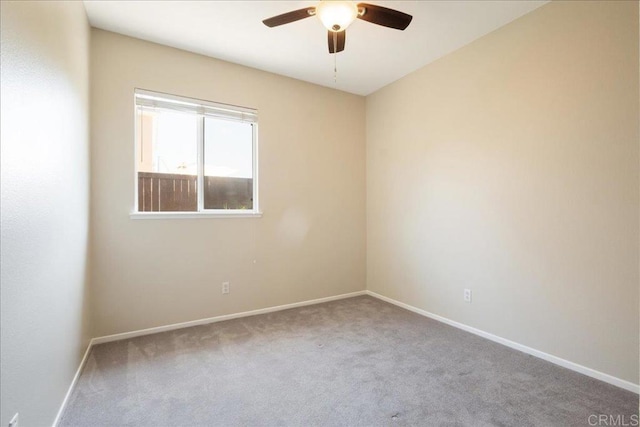 5473 Parrolette Ct, Oceanside, CA 92057 - photo 20