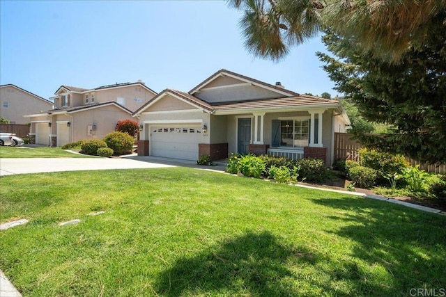 5473 Parrolette Ct, Oceanside, CA 92057 - photo 30