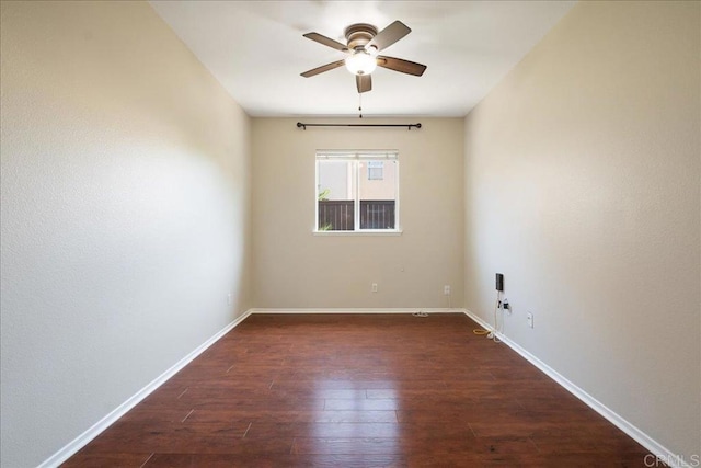 5473 Parrolette Ct, Oceanside, CA 92057 - photo 21