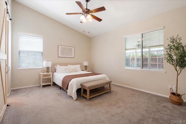 5473 Parrolette Ct, Oceanside, CA 92057 - photo 13