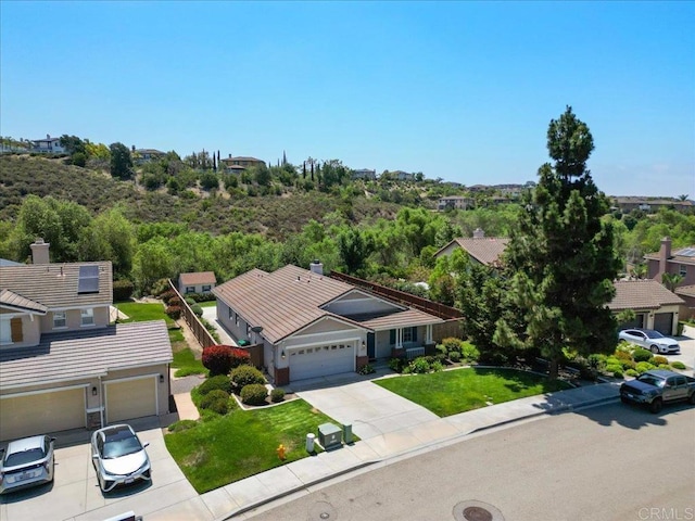 5473 Parrolette Ct, Oceanside, CA 92057 - photo 29