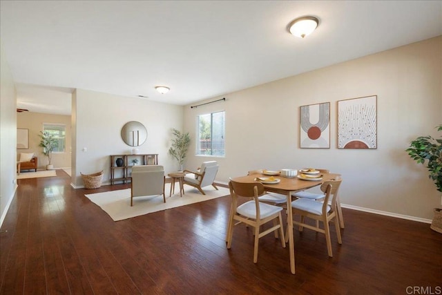 5473 Parrolette Ct, Oceanside, CA 92057 - photo 4