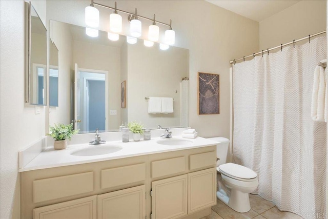 5473 Parrolette Ct, Oceanside, CA 92057 - photo 19