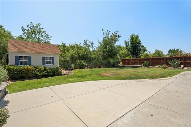 5473 Parrolette Ct, Oceanside, CA 92057 - photo 23