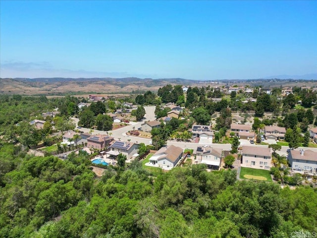 5473 Parrolette Ct, Oceanside, CA 92057 - photo 27