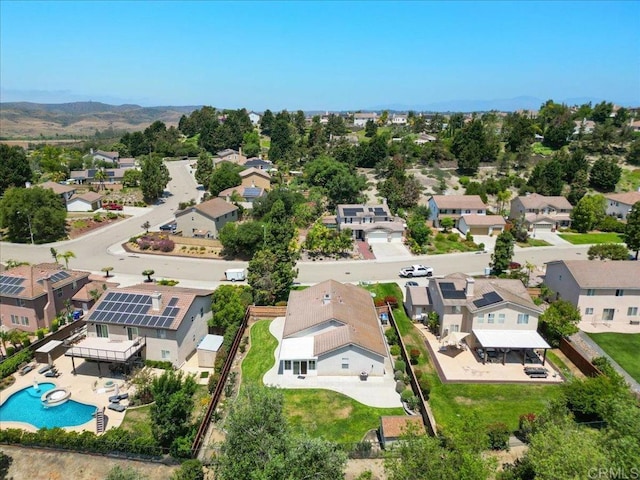 5473 Parrolette Ct, Oceanside, CA 92057 - photo 26