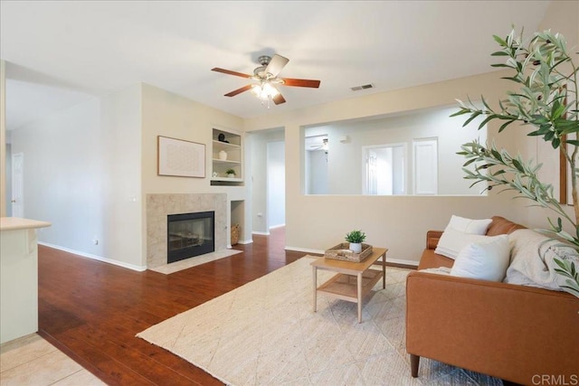 5473 Parrolette Ct, Oceanside, CA 92057 - photo 8