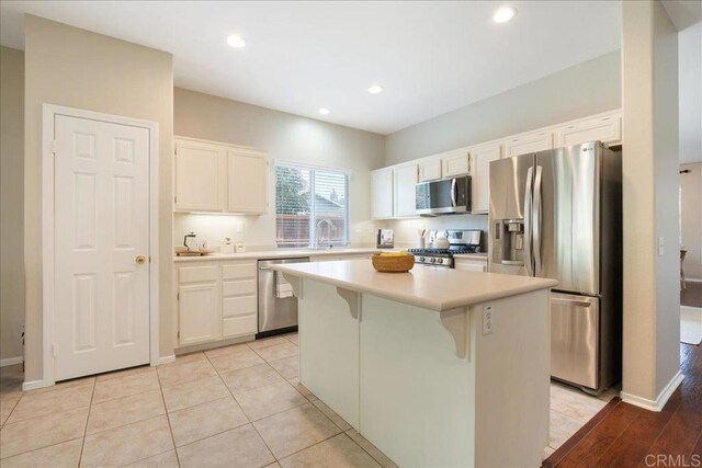 5473 Parrolette Ct, Oceanside, CA 92057 - photo 6