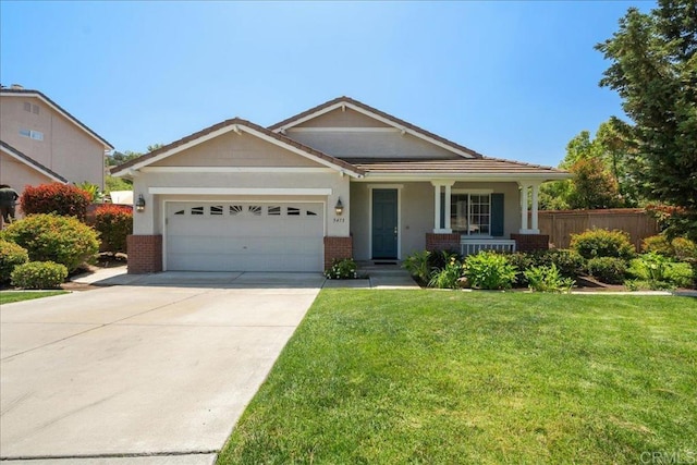 5473 Parrolette Ct, Oceanside, CA 92057 - photo 2