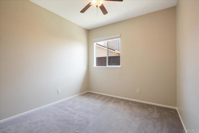 5473 Parrolette Ct, Oceanside, CA 92057 - photo 18