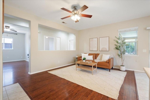 5473 Parrolette Ct, Oceanside, CA 92057 - photo 9