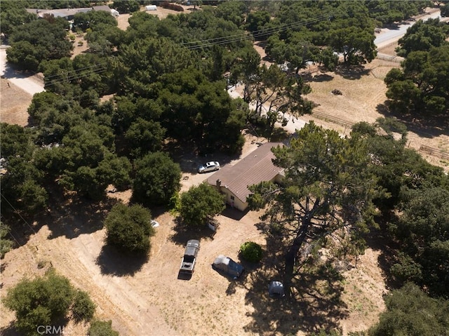1529 Pomeroy Rd, Arroyo Grande, CA 93420 - view of subject property
