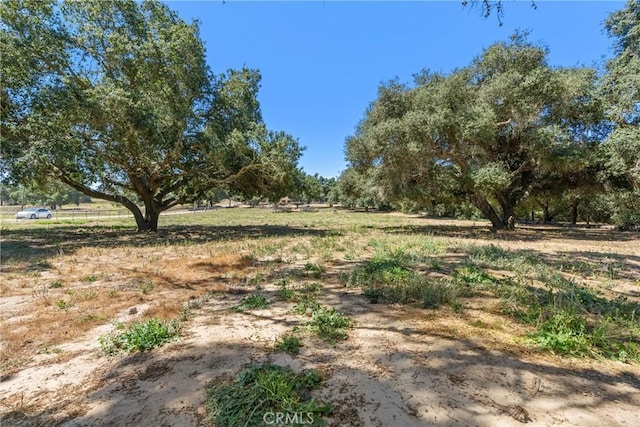 1529 Pomeroy Rd, Arroyo Grande, CA 93420 - view of local wilderness with rural landscape
