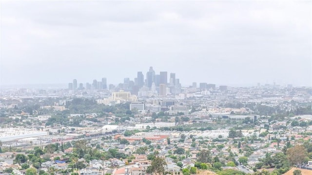 2066 N Marianna Ave, Los Angeles, CA 90032