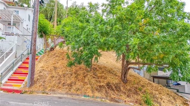 2066 N Marianna Ave, Los Angeles, CA 90032