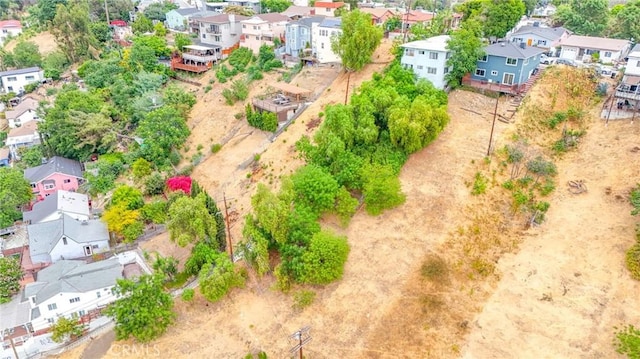 2066 N Marianna Ave, Los Angeles, CA 90032