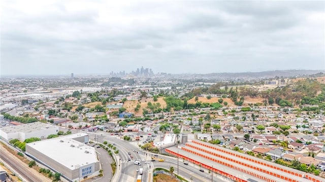 2066 N Marianna Ave, Los Angeles, CA 90032